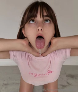 Only today crystal_p free subscription crystal_p wants to have fun part 173