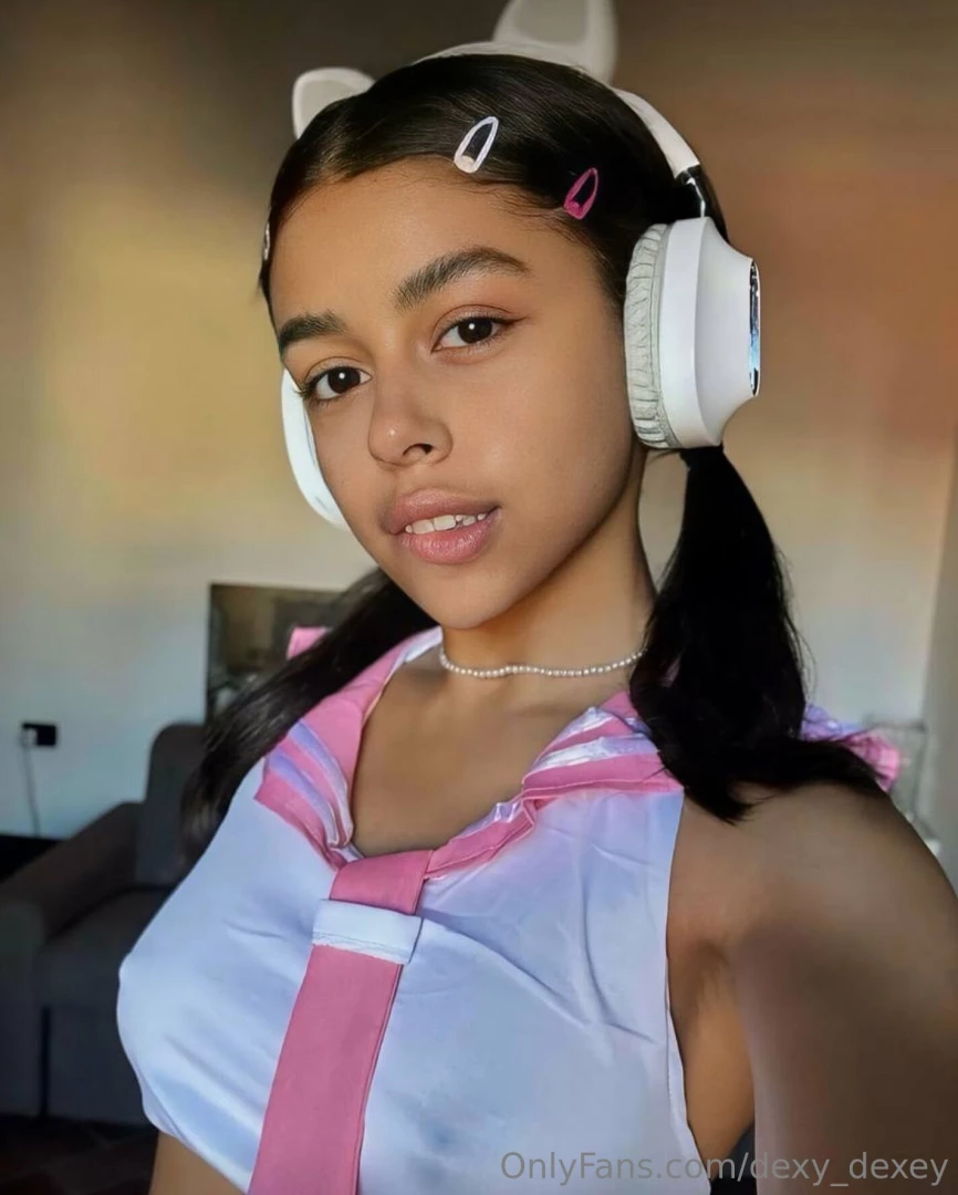 Alishabright is wet right now lusty princess alishabright wants to part 714 