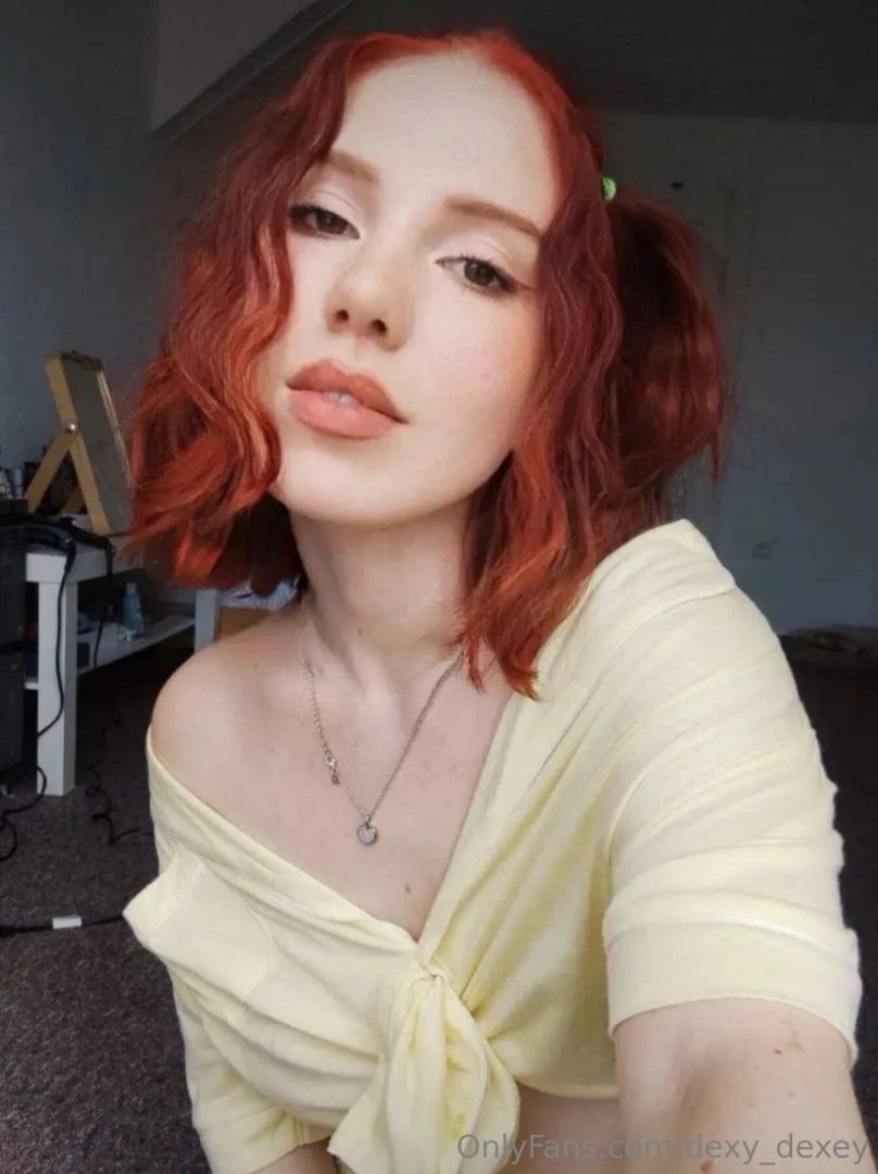 This cute student girl do really naughty things check her page 