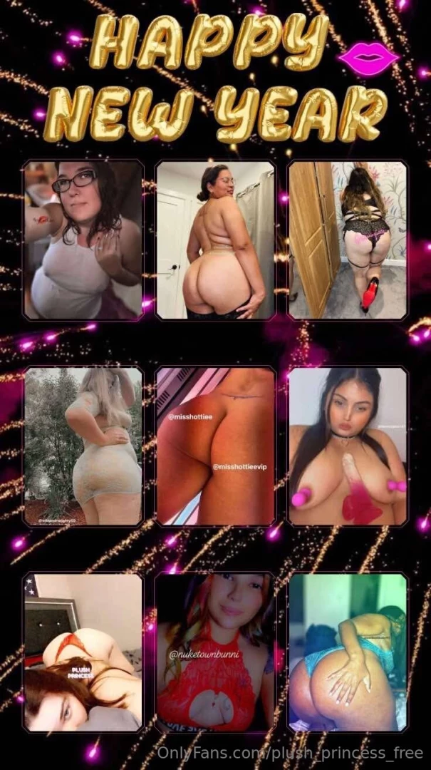 9 x 12 naughty goddess heyraerae84 free vip heyraeraevip only 3 your part 1 