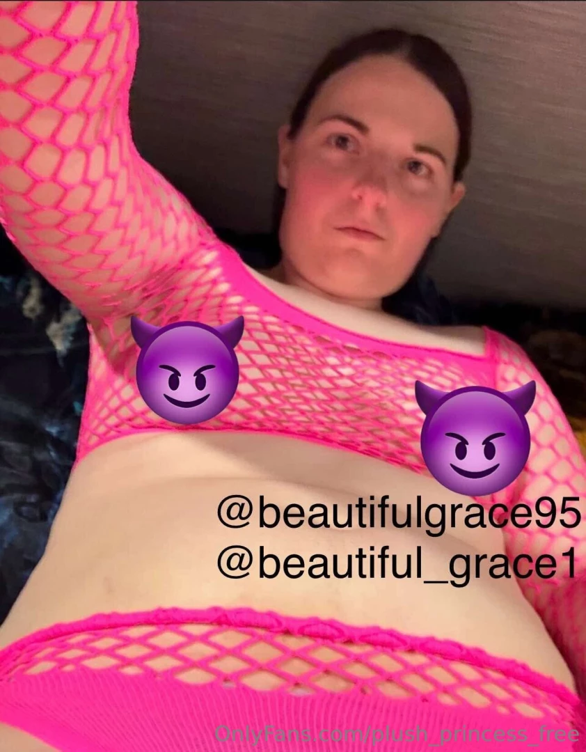 Would you smash or pass naughty grace beautifulgrace95 part 1 