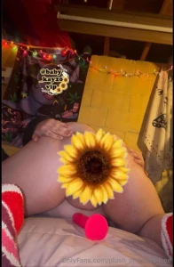 Smash or pass this hot bbw cumslut free ppv baby_kayfree 8 50 part 3