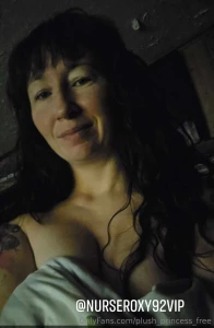 I wanna be a good girl but i m just so damn bad nurseroxy92vip 10 no part 17