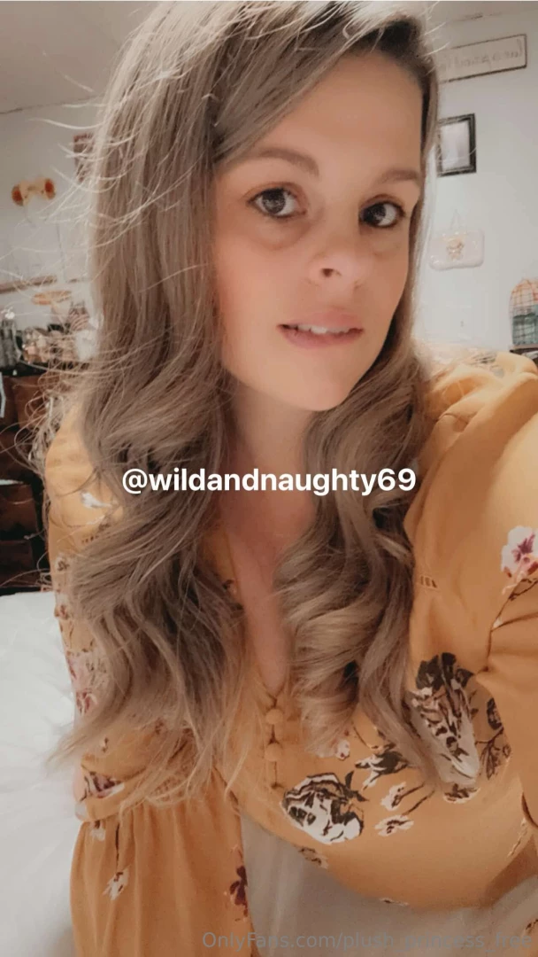 Only 7 wildandnaughty69 wildandnaughty69_promo part 3 