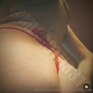 Embrace your dark side with this gothic slut solo toy play bath shower