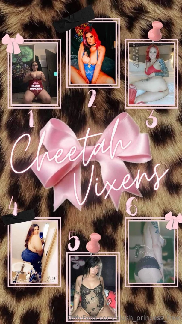 1 plush_princess_free plush_princess_vip 2 big sale savageswingerpromo 