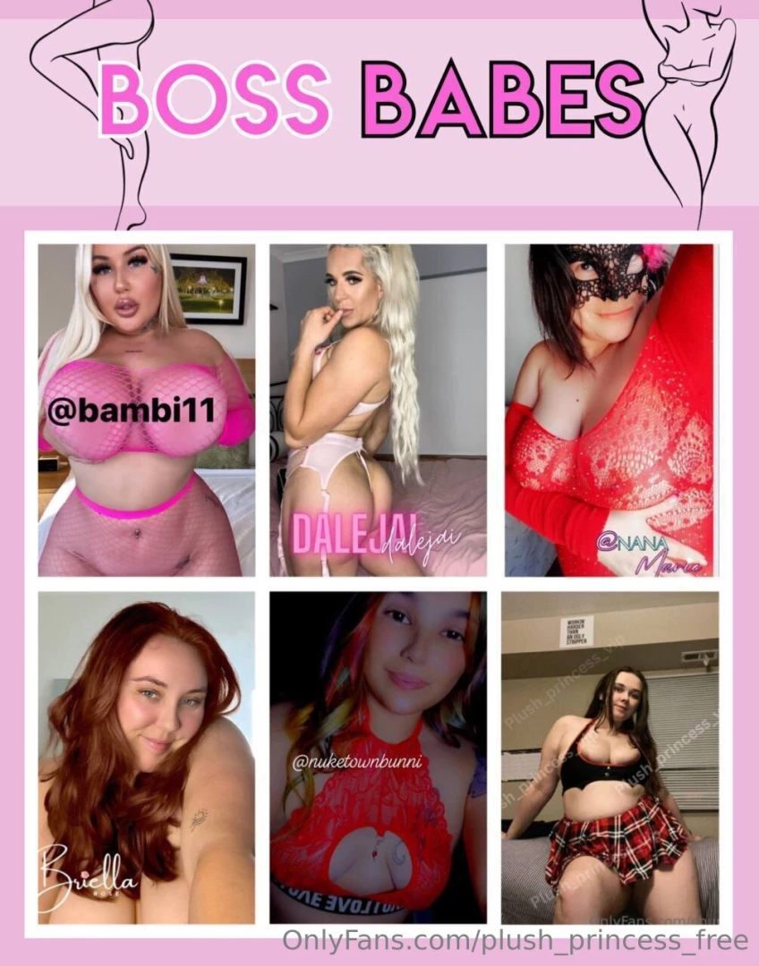 Hotties waiting for you top row free bambi11 free dalejaifree free 