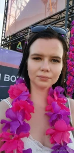 2019 me at the summer festivals it s been a long time