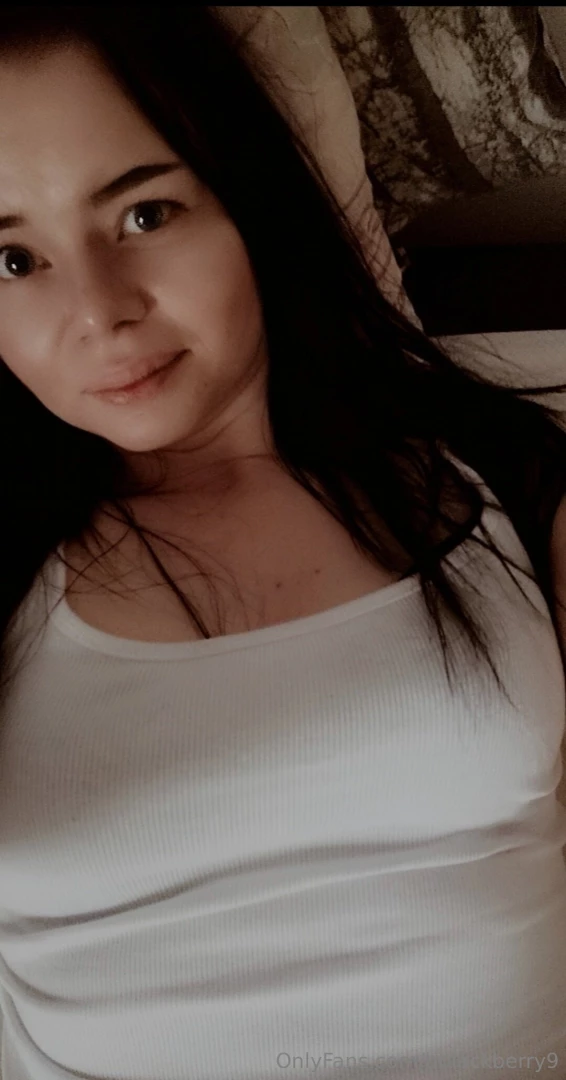 Good night part 2300 