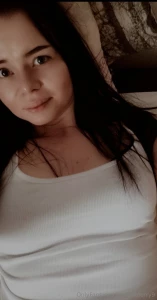 Good night part 2300