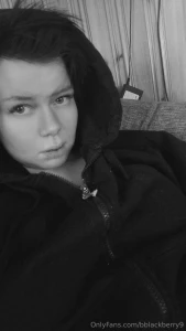 T nne iski keuhkoputkentulehdus ja leikkasin my s t ll viikolla mun