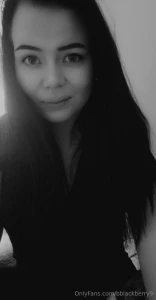 Bblackberry9 part 14