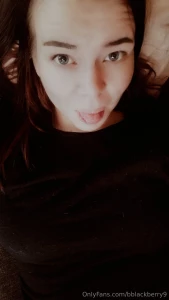 Hi you part 33