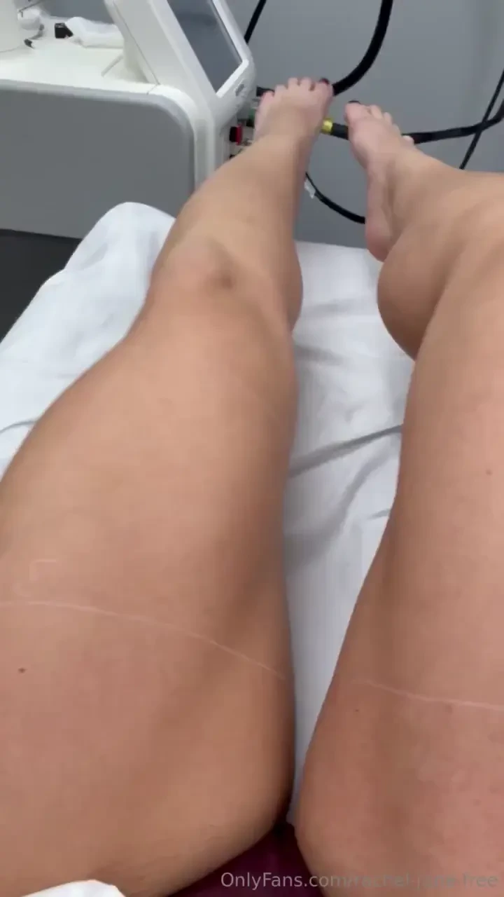 Late night hair removal laser electrolysis 