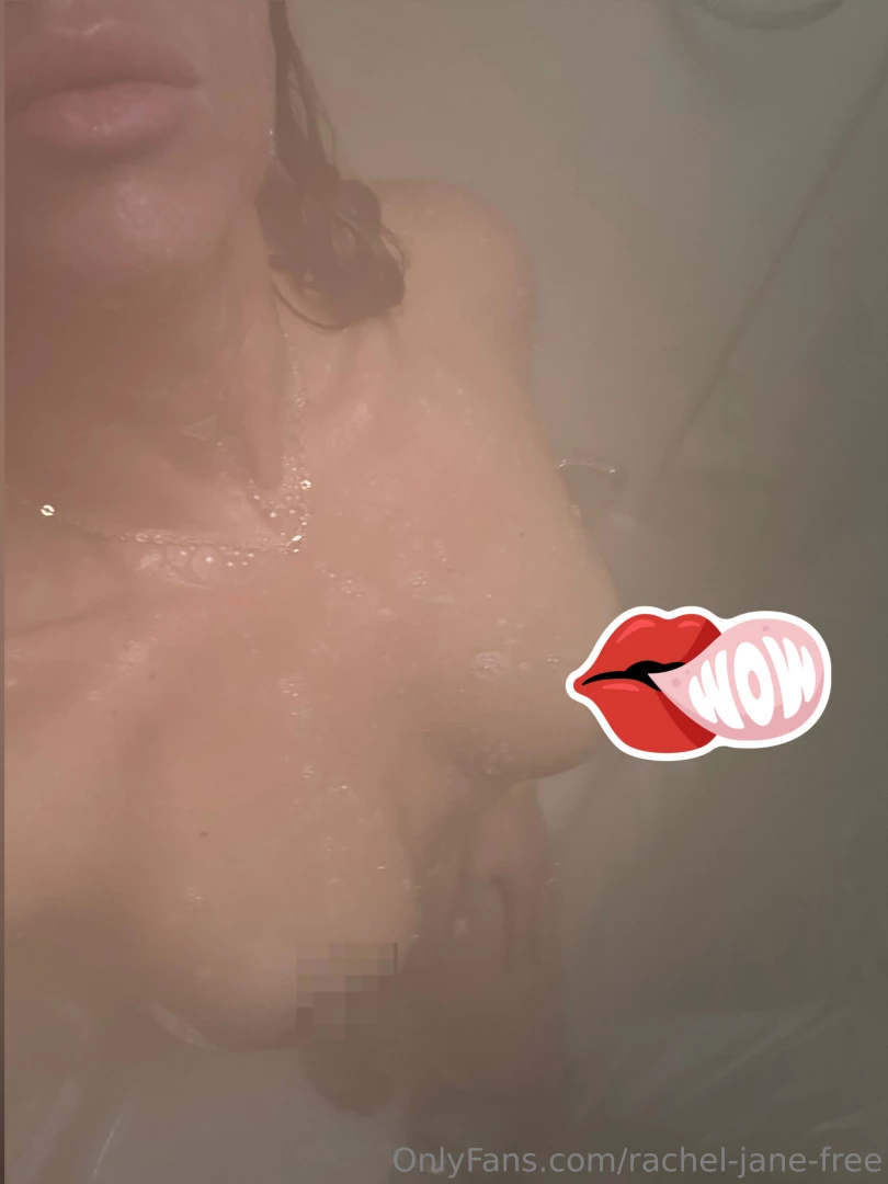 Rachel-jane-free part 3 