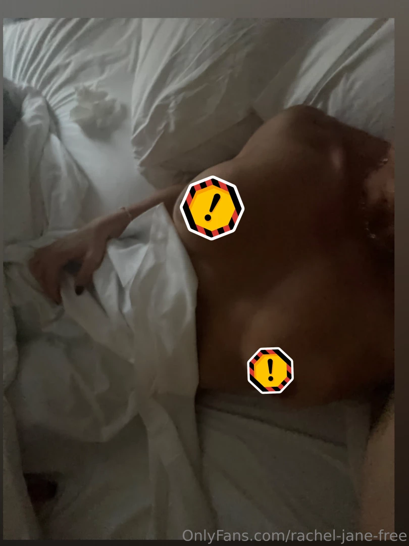 Hotel beds make me wet part 1 