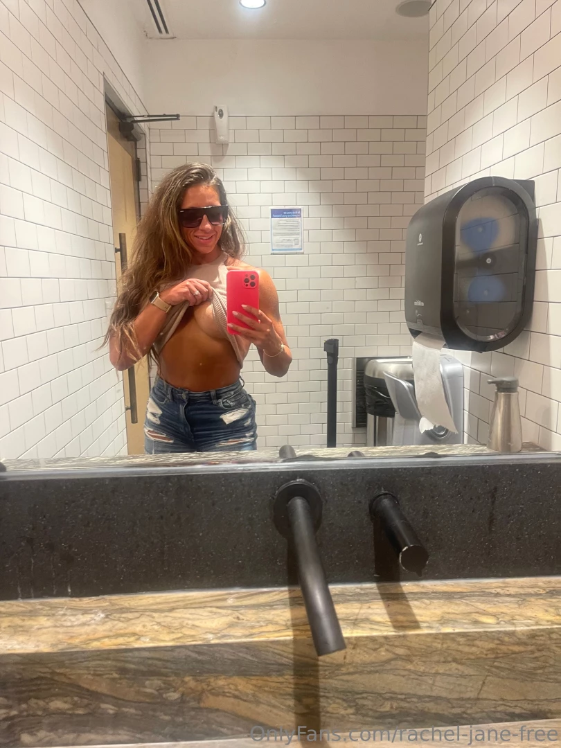 Open to take my shirt off part 1 