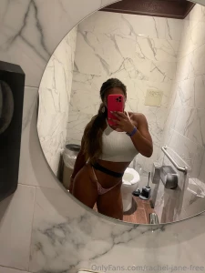 Happy sunday part 1850