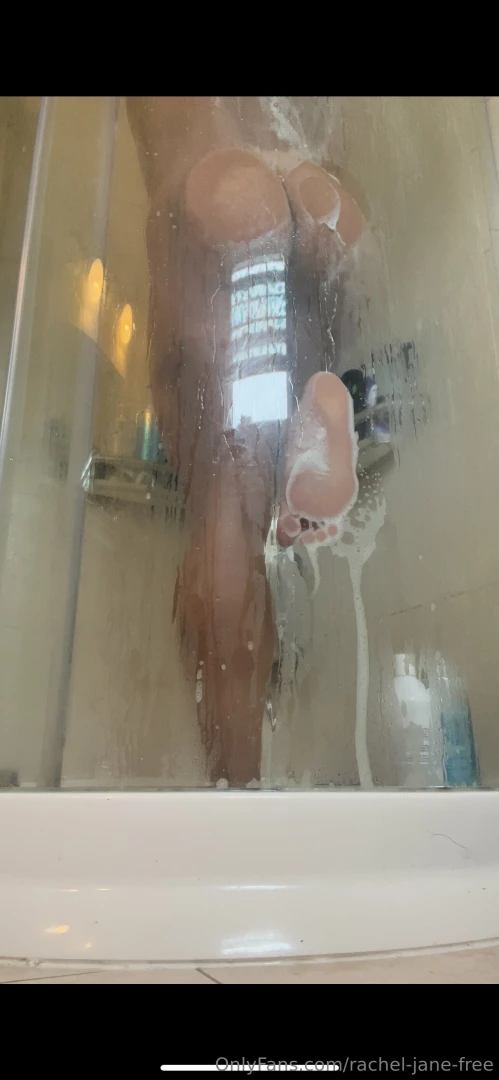 Saturday nights what kinda fun can i get into tonight 