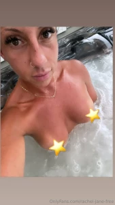 Are you curious what s under the stars