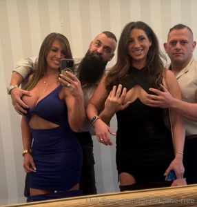 Have you watched our 4 sum video yet if not dm me and i ll send you