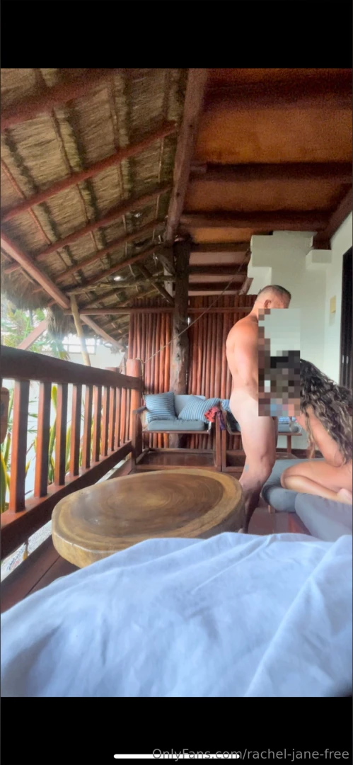 Rachel-jane-free part 2 