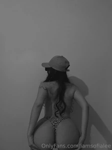 Welcome to my world part 33