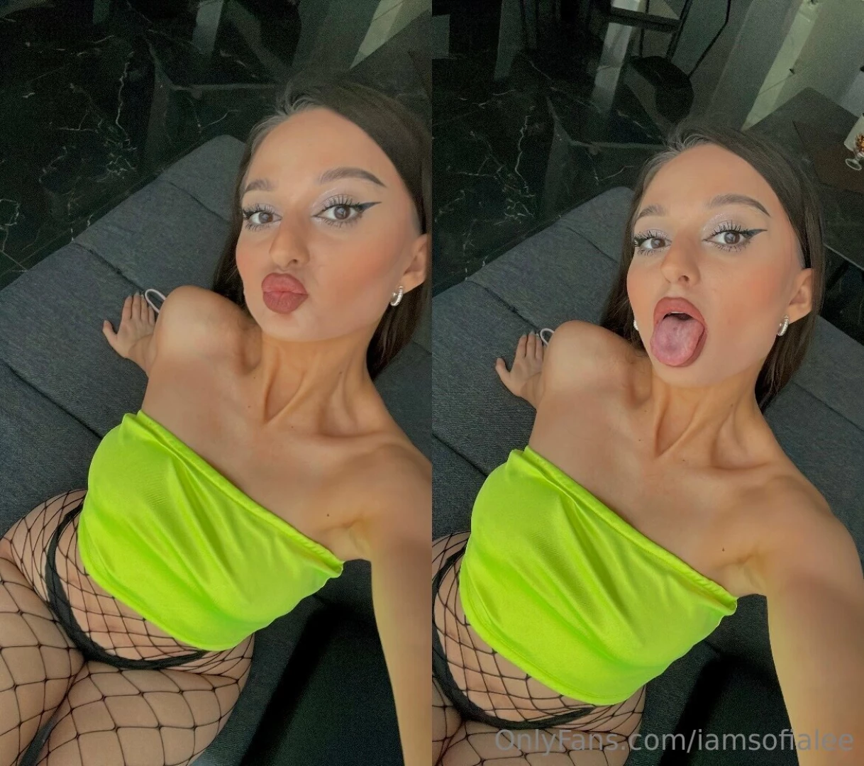 Almost my favorite picture 