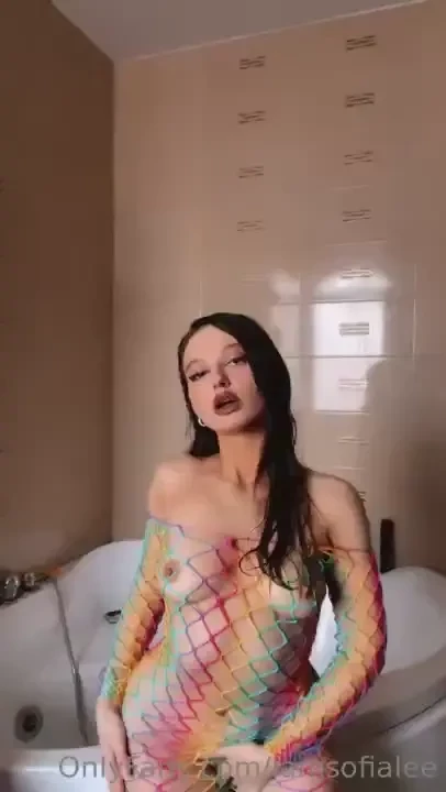 I need to learn how to do that better 