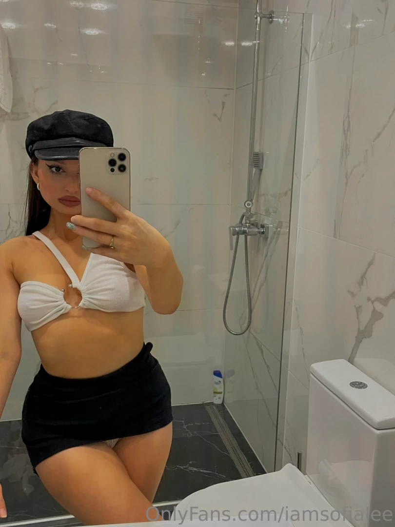 I love this pic part 28 