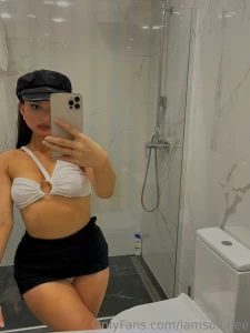 I love this pic part 28