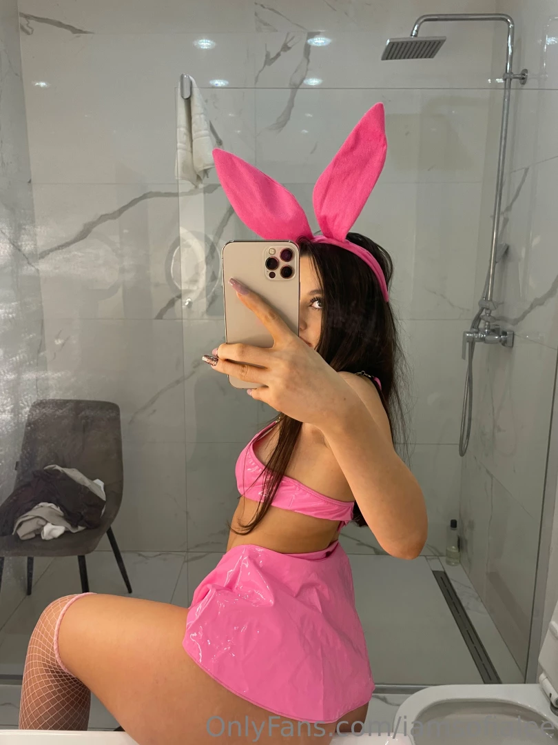 Which one is your favorite part 444 