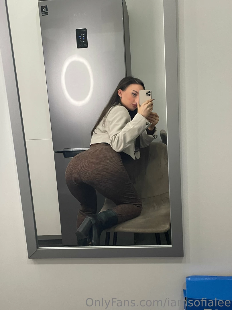 Which one is your favorite part 442 