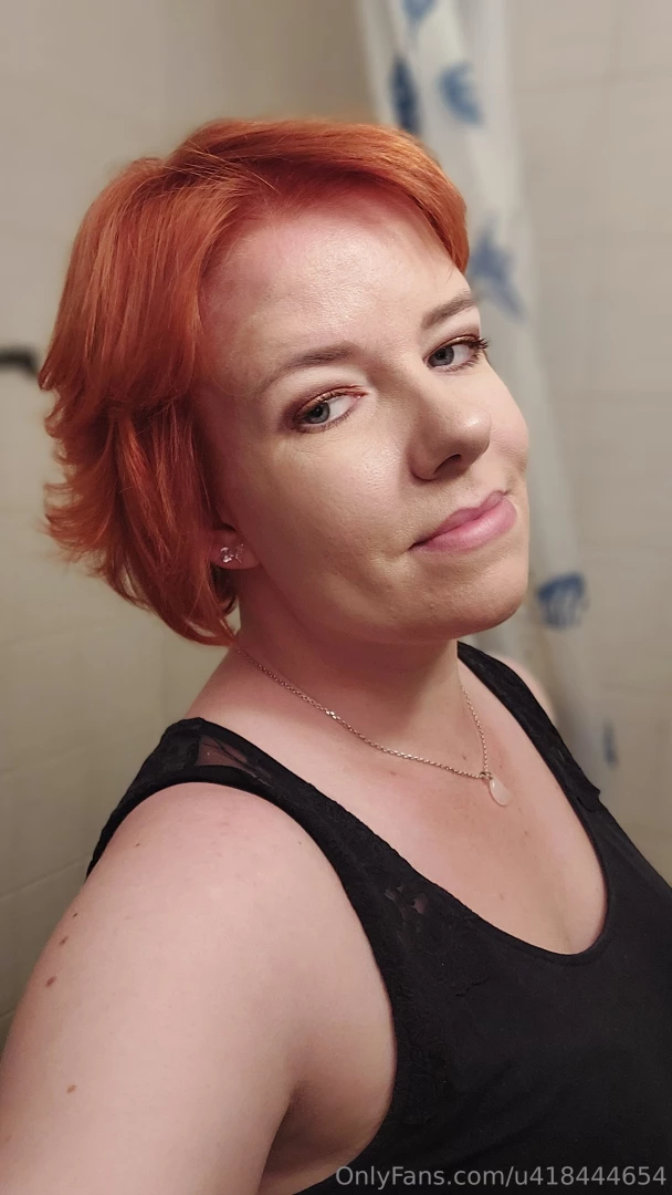 My new hairlook do you like part 1 