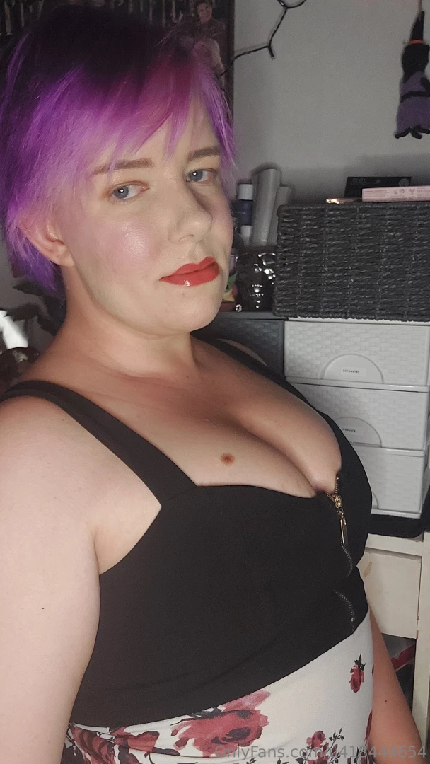 I am cute part 6 