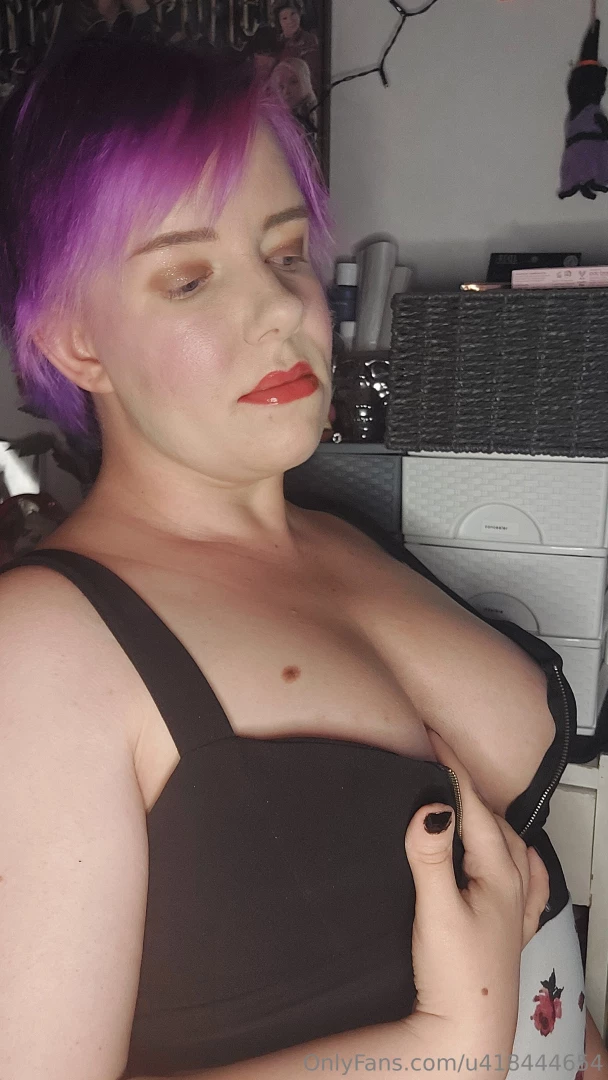I am cute part 9 