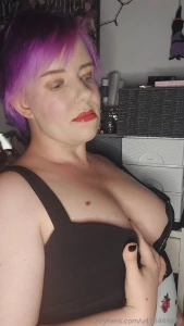 I am cute part 9