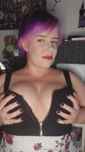 I am cute part 8