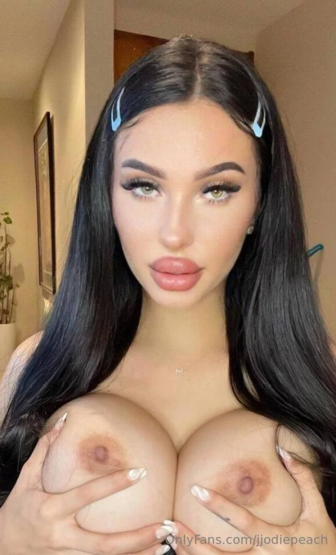 Nicole kylie nicole kylie nicole kylie nicole kylie nicole kylie part 11 