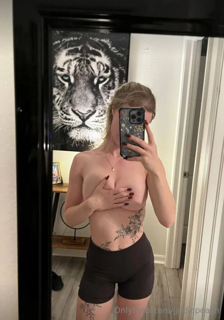 Free free free hi i m avaafterdark do you want to moan with pleasure part 76 