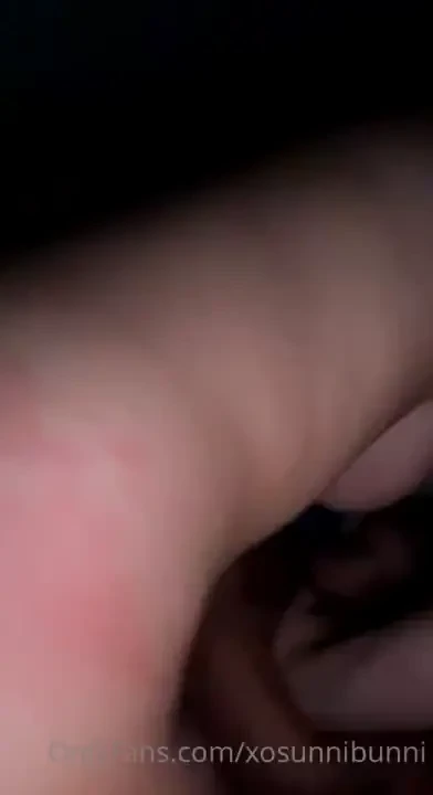 Hey loves enjoy this little throwback of a close up of me getting 