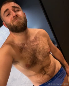 Tips get you custom dm d pics