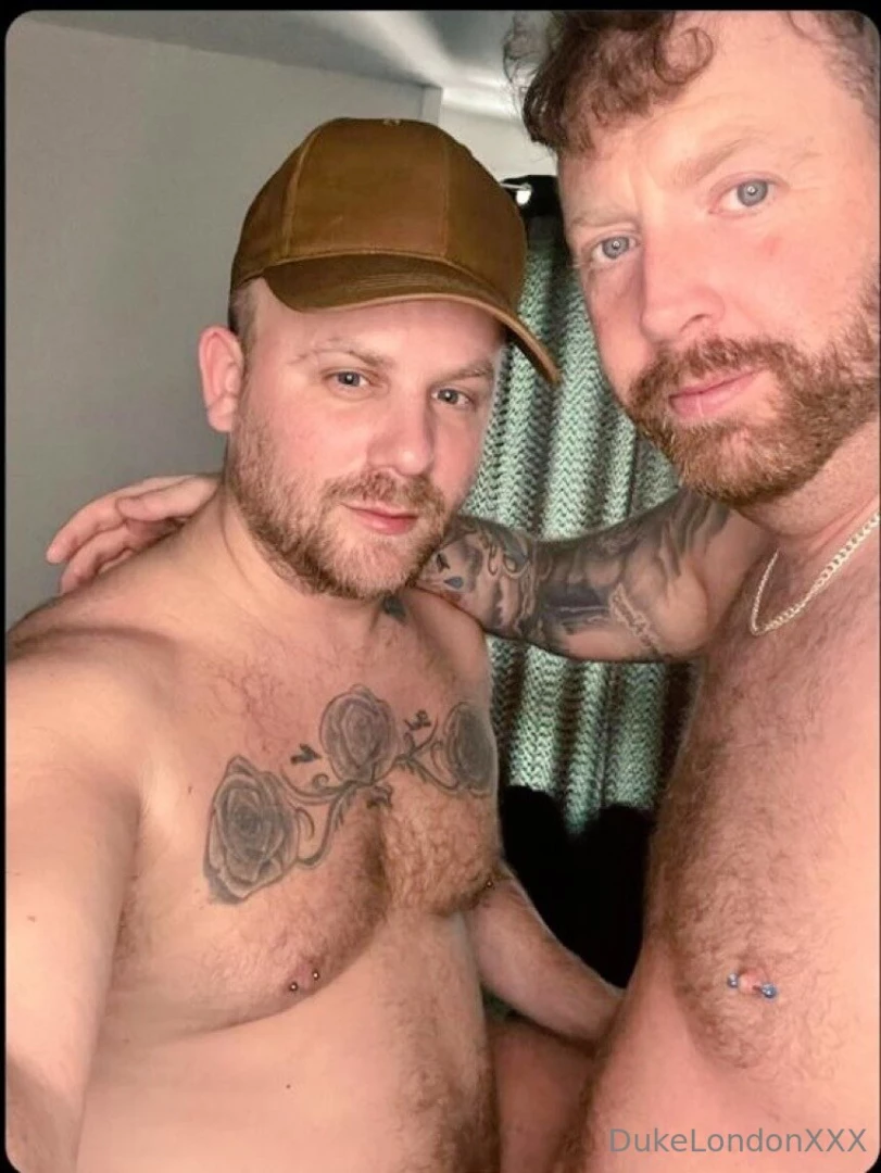 We ll be full of cum and ready to abuse your bum just arranged a 