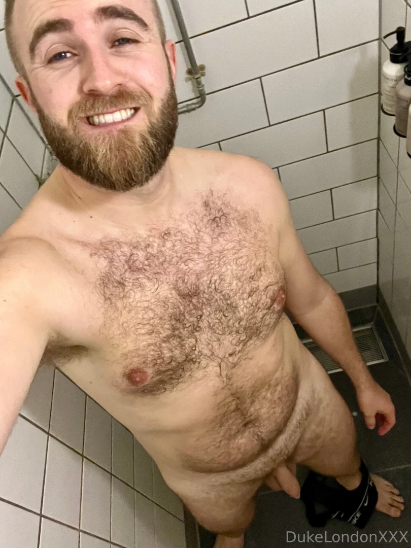 Wanna join the queue 