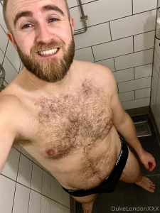 Wanna join the queue part 1