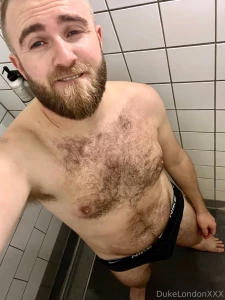 Wanna join the queue part 2