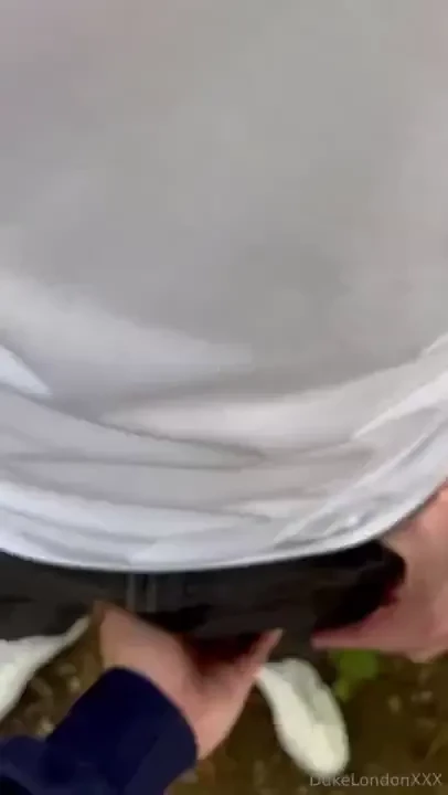 That animalistic desire for his huge alpha load - full video if you 