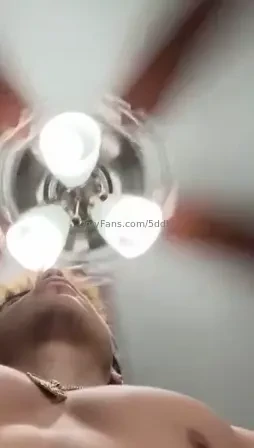 Uncropped and full video in the dms dm me 