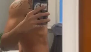 Do you like my stroke game baby dm me stroke game for the full video