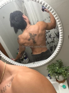 Did you miss me part 481